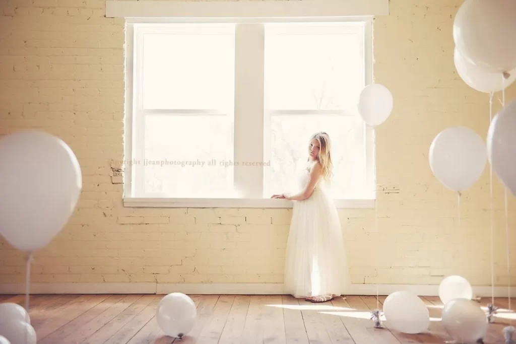 photoshop actions and overlays example