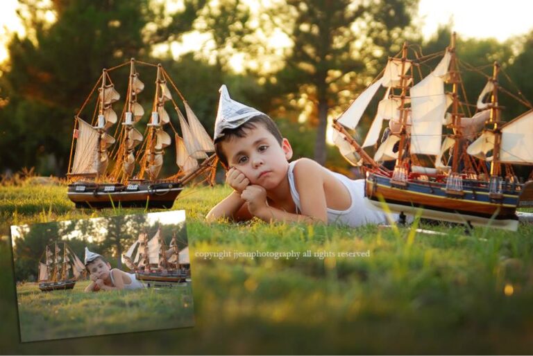 Download Free Photoshop Actions