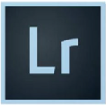 Free Lightroom Presets