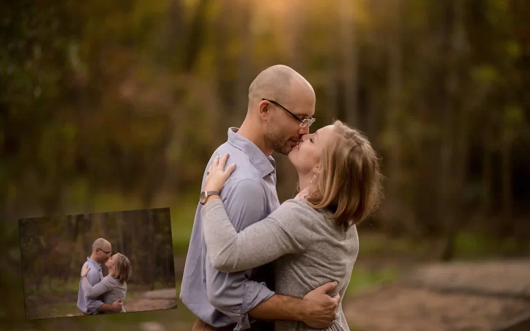 lightroom light effects presets