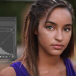 Breakdown For Beginners - ShopJeanPhotography.com