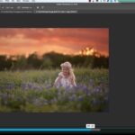 Breakdown For Beginners - ShopJeanPhotography.com