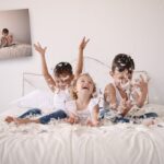 Breakdown For Beginners - ShopJeanPhotography.com