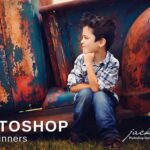 Breakdown For Beginners - ShopJeanPhotography.com