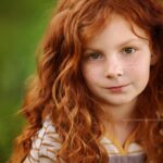 Camera Basics For Portrait Photography - ShopJeanPhotography.com