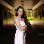 Camera Basics For Portrait Photography - ShopJeanPhotography.com