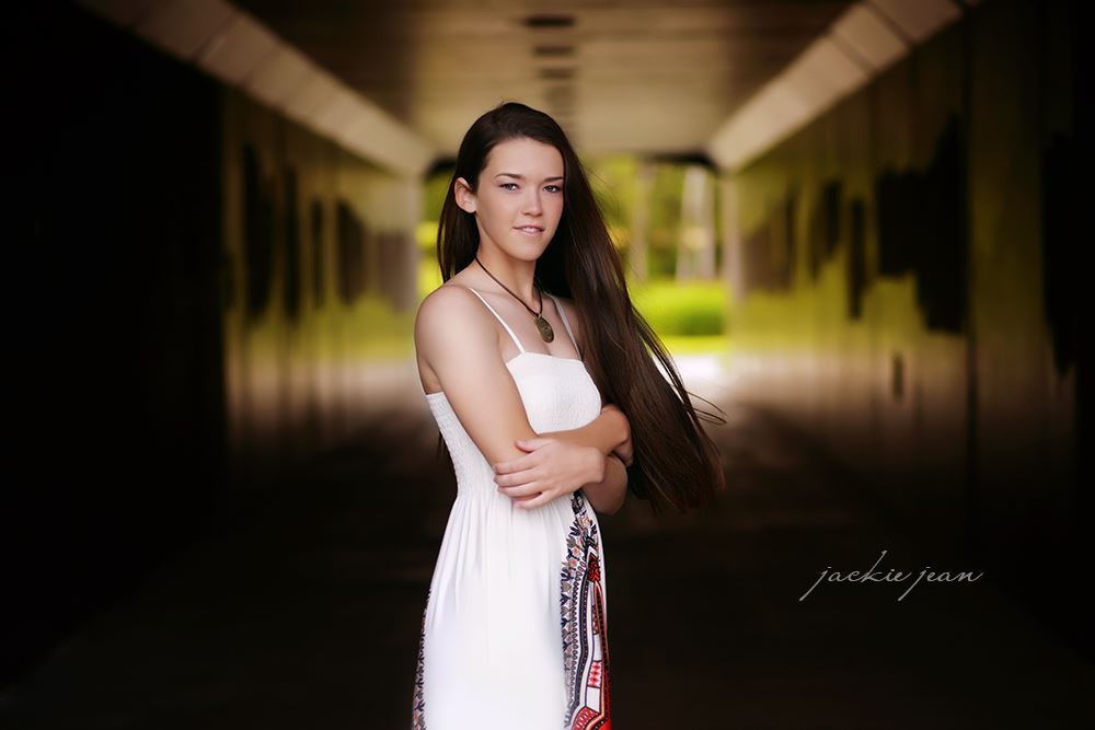 Camera Basics For Portrait Photography - ShopJeanPhotography.com