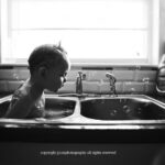 Camera Basics For Portrait Photography - ShopJeanPhotography.com
