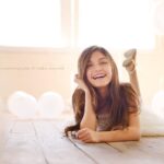 Camera Basics For Portrait Photography - ShopJeanPhotography.com