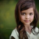 Camera Basics For Portrait Photography - ShopJeanPhotography.com