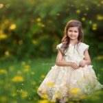 Camera Basics For Portrait Photography - ShopJeanPhotography.com