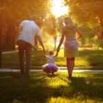 Camera Basics For Portrait Photography - ShopJeanPhotography.com