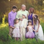 Camera Basics For Portrait Photography - ShopJeanPhotography.com