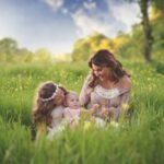 Camera Basics For Portrait Photography - ShopJeanPhotography.com