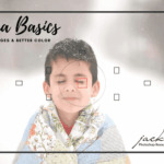 Camera Basics For Portrait Photography - ShopJeanPhotography.com