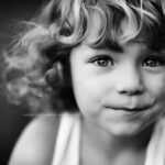 Camera Basics For Portrait Photography - ShopJeanPhotography.com