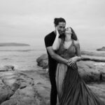 Camera Basics For Portrait Photography - ShopJeanPhotography.com