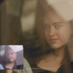 Portrait Profiles Workflow - ShopJeanPhotography.com