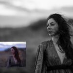 Portrait Profiles Workflow - ShopJeanPhotography.com