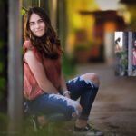 senior portrait rich color editing tutorial-
