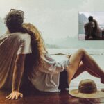 retro collection presets for lightroom