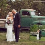 The Creative Edge Presets - ShopJeanPhotography.com