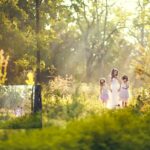 The Creative Edge Presets - ShopJeanPhotography.com