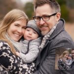 The Creative Edge Presets - ShopJeanPhotography.com