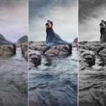 The Creative Edge Presets - ShopJeanPhotography.com