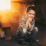 The Creative Edge Presets - ShopJeanPhotography.com