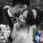 The Creative Edge Presets - ShopJeanPhotography.com