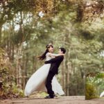 The Creative Edge Presets - ShopJeanPhotography.com