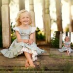 Before and After Actions Edit - ShopJeanPhotography.com