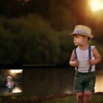 The Wonder Collection - ShopJeanPhotography.com