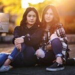 The Wonder Collection - ShopJeanPhotography.com