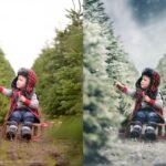 Winterize It - ShopJeanPhotography.com