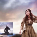 Presets Tutorial in Lightroom