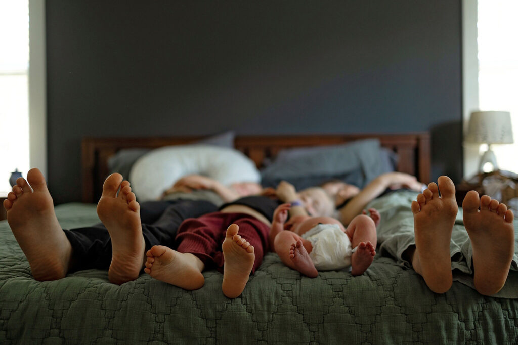 family detaill image