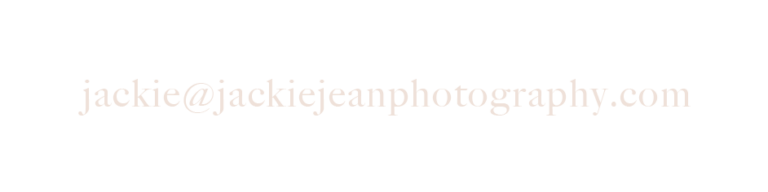 email information contact